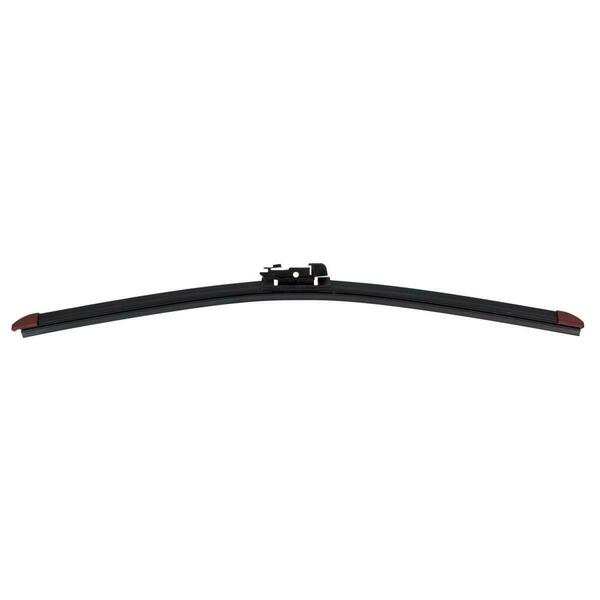 Anco 17 in. Winter Extreme Beam Wiper Blade A19-WX17OE